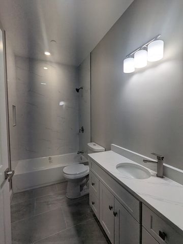 13 Nahant Street 2B, Lynn, MA 01902