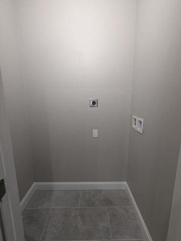 13 Nahant Street 2B, Lynn, MA 01902