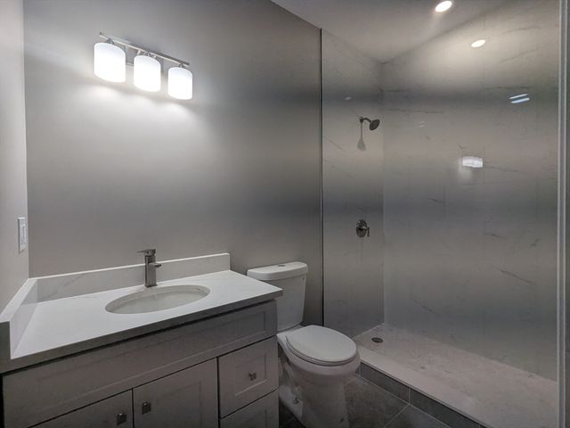 13 Nahant Street 2B, Lynn, MA 01902