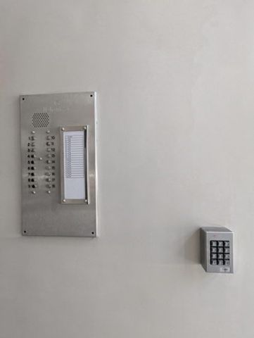 13 Nahant Street 2B, Lynn, MA 01902