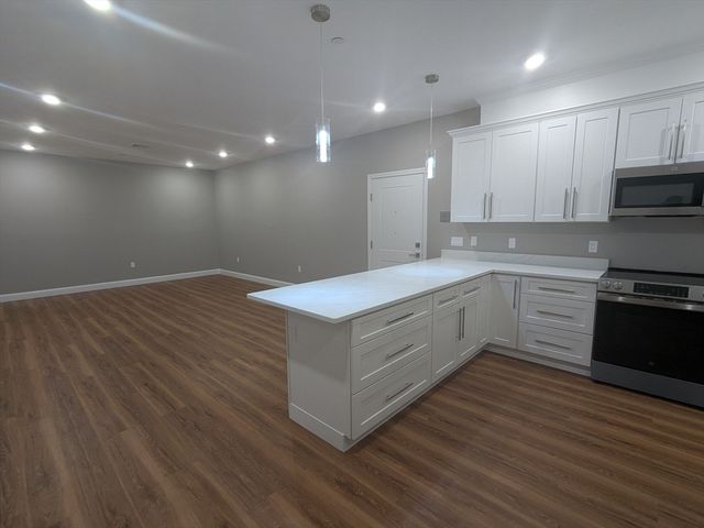 13 Nahant Street 2B, Lynn, MA 01902