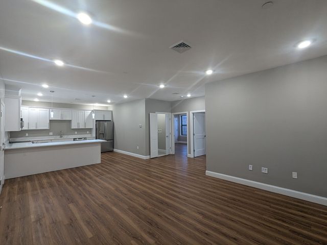 13 Nahant Street 2B, Lynn, MA 01902