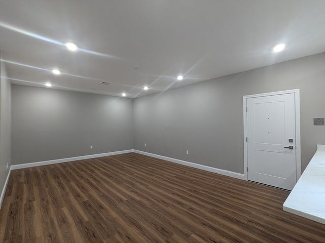 13 Nahant Street 2B, Lynn, MA 01902