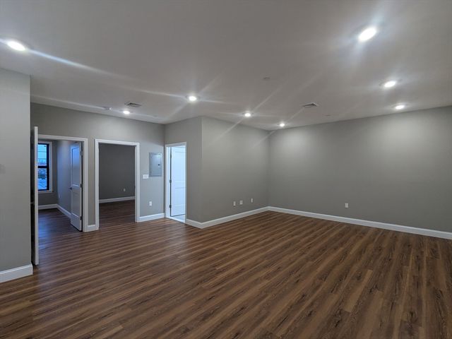 13 Nahant Street 2B, Lynn, MA 01902