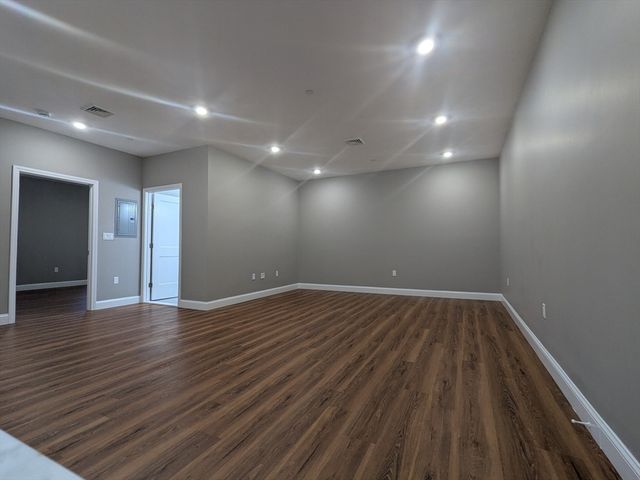 13 Nahant Street 2B, Lynn, MA 01902