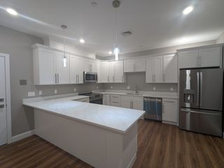 13 Nahant Street 2B, Lynn, MA 01902