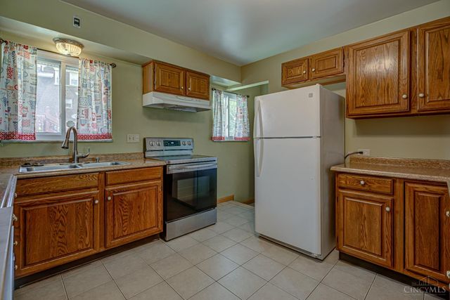 5152 Hawaiian Terrace, Cincinnati, OH 45223