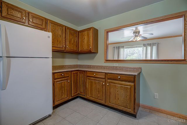 5152 Hawaiian Terrace, Cincinnati, OH 45223