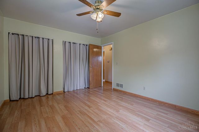 5152 Hawaiian Terrace, Cincinnati, OH 45223