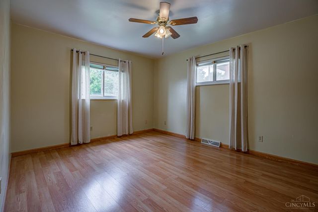 5152 Hawaiian Terrace, Cincinnati, OH 45223