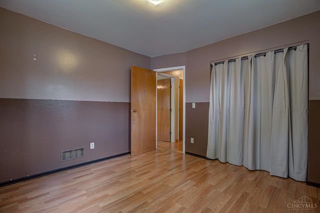 5152 Hawaiian Terrace, Cincinnati, OH 45223