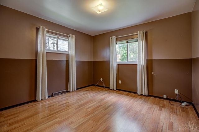5152 Hawaiian Terrace, Cincinnati, OH 45223
