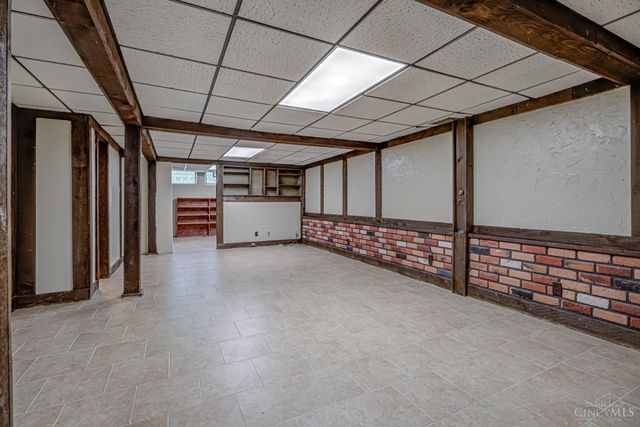 5152 Hawaiian Terrace, Cincinnati, OH 45223