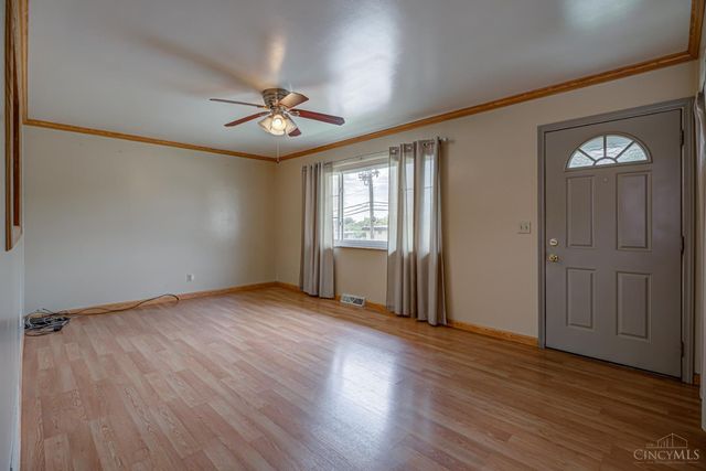 5152 Hawaiian Terrace, Cincinnati, OH 45223