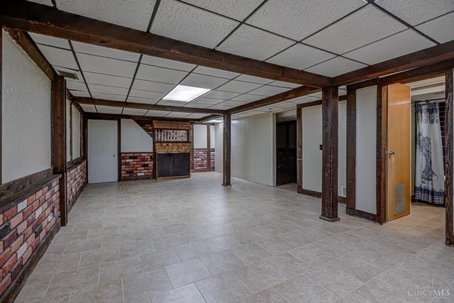 5152 Hawaiian Terrace, Cincinnati, OH 45223
