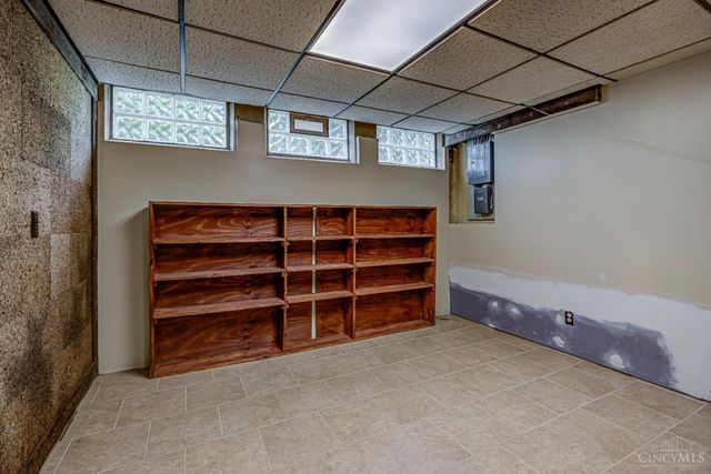 5152 Hawaiian Terrace, Cincinnati, OH 45223