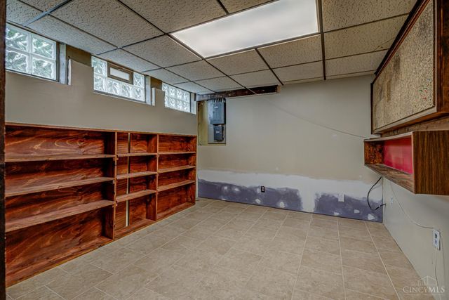 5152 Hawaiian Terrace, Cincinnati, OH 45223