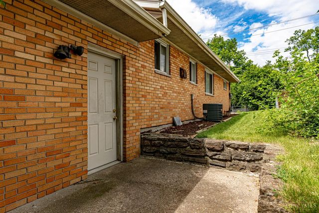 5152 Hawaiian Terrace, Cincinnati, OH 45223