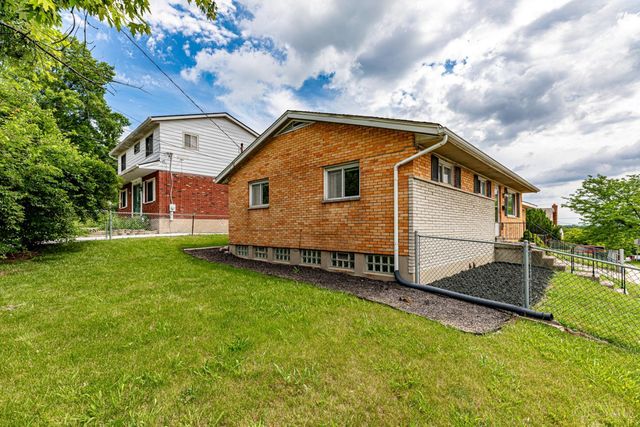 5152 Hawaiian Terrace, Cincinnati, OH 45223