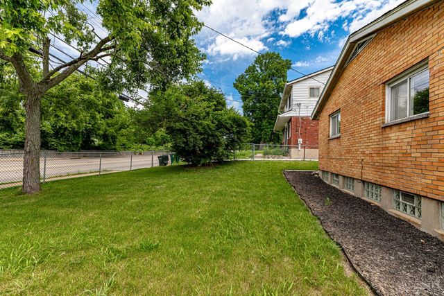 5152 Hawaiian Terrace, Cincinnati, OH 45223