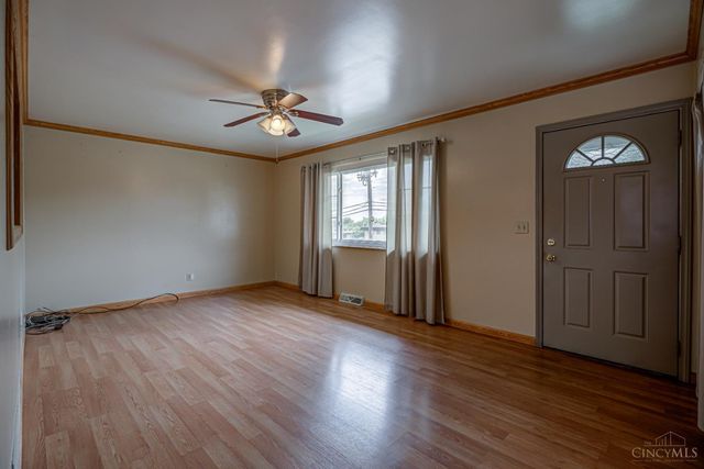 5152 Hawaiian Terrace, Cincinnati, OH 45223