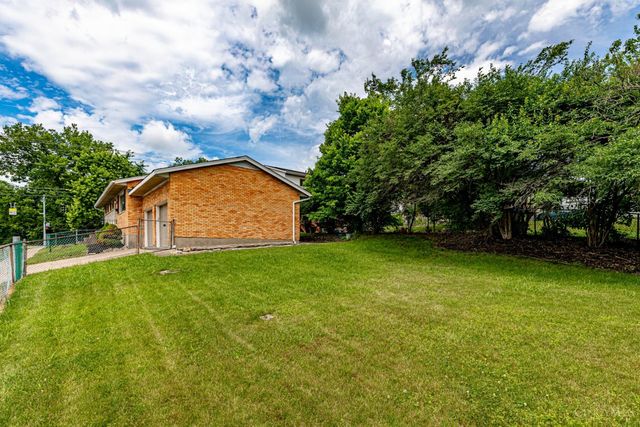 5152 Hawaiian Terrace, Cincinnati, OH 45223