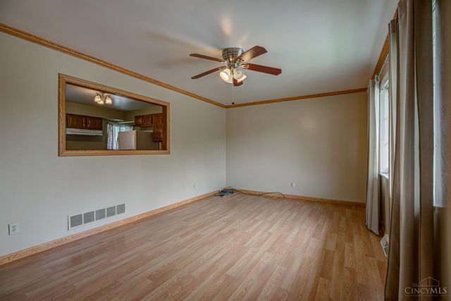 5152 Hawaiian Terrace, Cincinnati, OH 45223