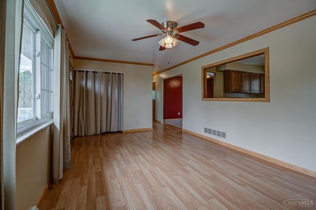 5152 Hawaiian Terrace, Cincinnati, OH 45223