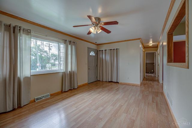 5152 Hawaiian Terrace, Cincinnati, OH 45223