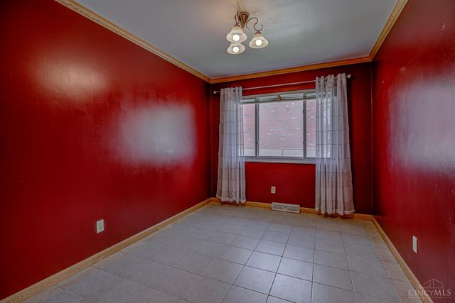 5152 Hawaiian Terrace, Cincinnati, OH 45223