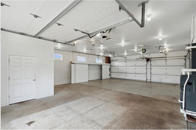 3905 Shady Oak Drive, Marion, IA 52302