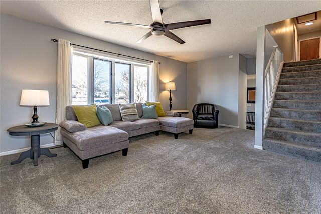 3905 Shady Oak Drive, Marion, IA 52302