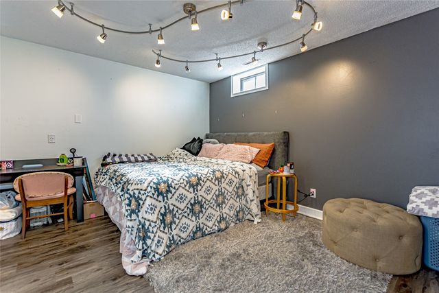 3905 Shady Oak Drive, Marion, IA 52302