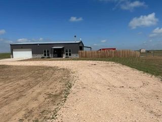 20600 W FARMERS Avenue, Bushland, TX 79119