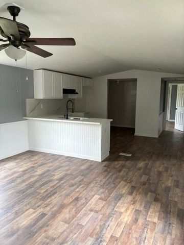 115 Gulls Cut Street, Baytown, TX 77523
