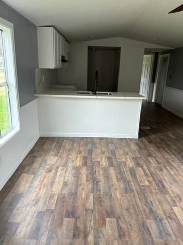 115 Gulls Cut Street, Baytown, TX 77523