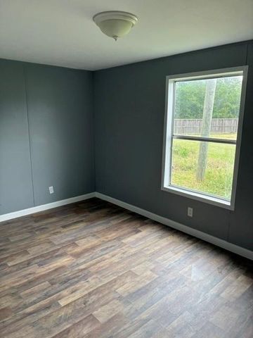 115 Gulls Cut Street, Baytown, TX 77523