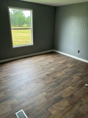 115 Gulls Cut Street, Baytown, TX 77523