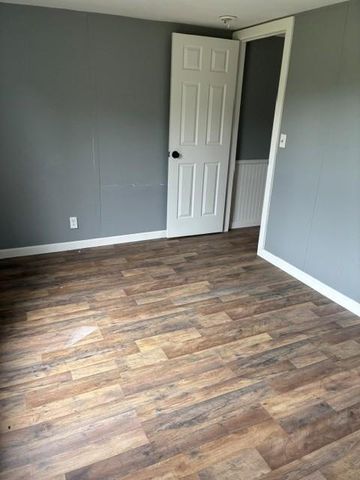 115 Gulls Cut Street, Baytown, TX 77523