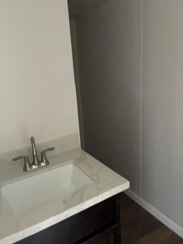 115 Gulls Cut Street, Baytown, TX 77523