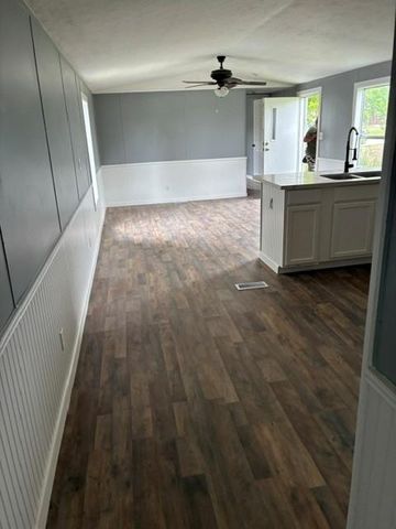 115 Gulls Cut Street, Baytown, TX 77523