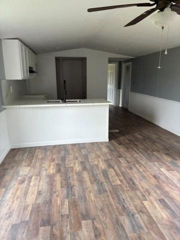 115 Gulls Cut Street, Baytown, TX 77523