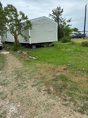 115 Gulls Cut Street, Baytown, TX 77523