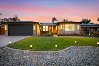 963 Chynoweth Avenue, San Jose, CA 95136