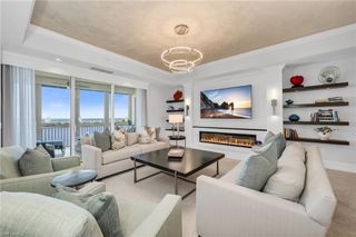 4851 Bonita Bay BLVD # 2203, Bonita Springs, FL 34134