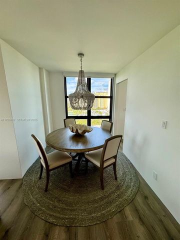 1121 Crandon Boulevard E1001, Key Biscayne, FL 33149