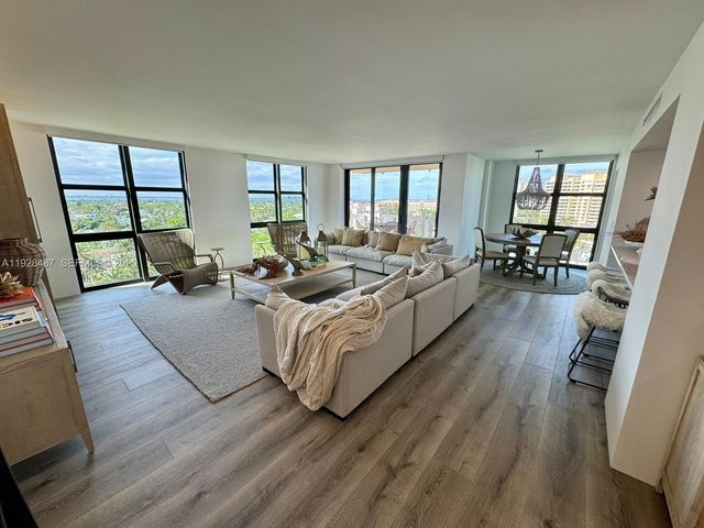 1121 Crandon Boulevard E1001, Key Biscayne, FL 33149
