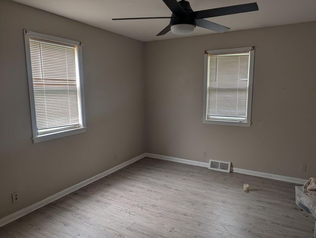 4823 GIFFORD Road, Council Bluffs, IA 51501