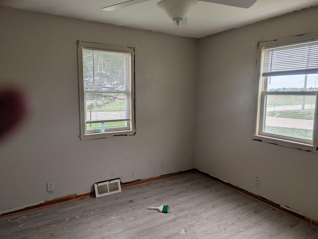 4823 GIFFORD Road, Council Bluffs, IA 51501