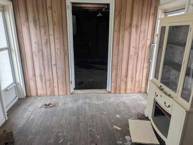 4823 GIFFORD Road, Council Bluffs, IA 51501